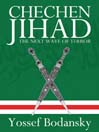 Chechen Jihad